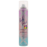 PUREOLOGY STYLE + PROTECT REFRESH AND GO DRY SHAMPOO 96GM